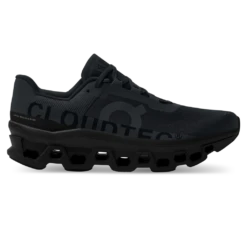 On Running Men's On Cloudmonster-61.99025