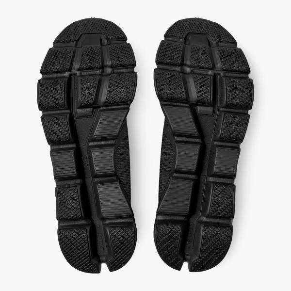 On Running Men's On Cloudflyer II - 21.99225 2 On Running Men's On Cloudflyer II - 21.99225 - Image 2