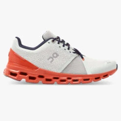 On Running Men's On Cloudstratus - 29.99565