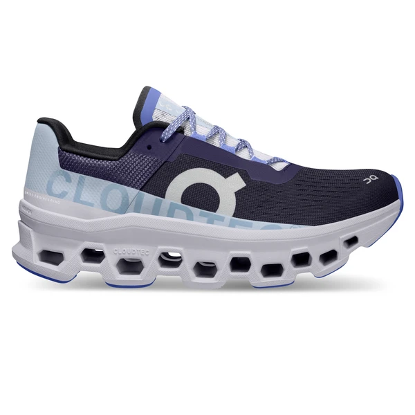 On Running Women's On Cloudmonster - 61.99026 1 On Running Women's On Cloudmonster - 61.99026