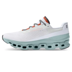 On Running Men's On Cloudmonster - 61.99023 -On Running Store webimage 02C172D2 54CA 4EB7 89AAA162CCF46937