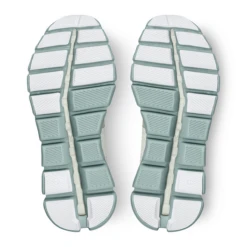 On Running Women's On Cloud X II - 40.99036 -On Running Store webimage 301f6b86 afad 4516 a7b3 5aa29900d11a