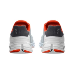 On Running Men's On Cloudflyer II - 21.99032 -On Running Store webimage 3E8B5B19 887F 4C9A AF656D85E6A6A982