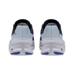 On Running Women's On Cloudmonster - 61.99026 9 On Running Women's On Cloudmonster - 61.99026 -On Running Store webimage 41D6E449 5335 4ED4 A64D40BD608E1F23