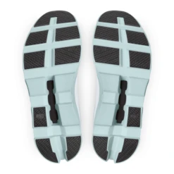 On Running Men's On Cloudmonster - 61.99023 -On Running Store webimage 999864DB 4895 4482 B513DD5196E399DF