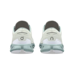 On Running Women's On Cloud X II - 40.99036 -On Running Store webimage 9c6f2418 3dd0 4372 9f67 16a0c54adf63