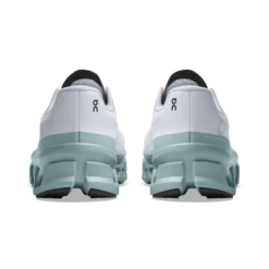 On Running Men's On Cloudmonster - 61.99023 -On Running Store webimage D9498D2C 4E27 4D34 B2BCB9386B64CA41