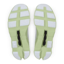 On Running Women's On Cloudmonster - 61.99022 -On Running Store webimage F2D08E5A BAE4 4D15 AE6002DB11F85DBC