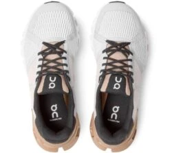 On Running Women's On Cloudflyer II - 21.99566 -On Running Store zm4