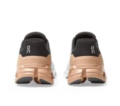 On Running Women's On Cloudflyer II - 21.99566 -On Running Store zm5